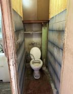 квартира, Харьков, Салтовка, Тракторостроителей просп.