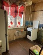 квартира, Харьков, Салтовка, Тракторостроителей просп.