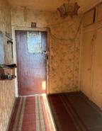 квартира, Харьков, Салтовка, Тракторостроителей просп.