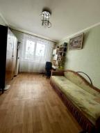 квартира, Харьков, Салтовка, Академика Барабашова