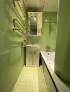 квартира, Харьков, Салтовка, Академика Барабашова