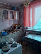 квартира, Харьков, ХТЗ, Александровский пр.