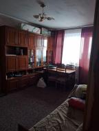 квартира, Харьков, ХТЗ, Александровский пр.