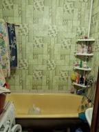 квартира, Харьков, ХТЗ, Александровский пр.