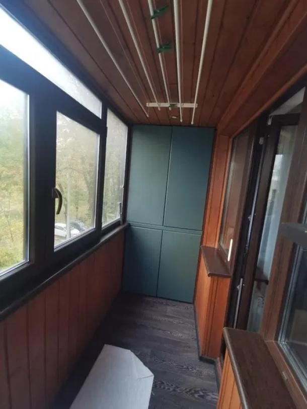 Квартира, 2-кімн., Харьков, Новые Дома, Каденюка (Танкопия)