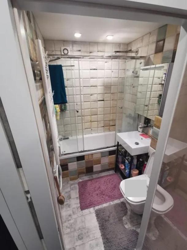 Квартира, 2-кімн., Харьков, Новые Дома, Каденюка (Танкопия)