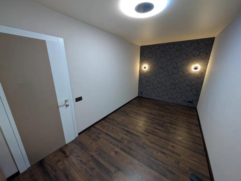 Квартира, 2-кімн., Харьков, Новые Дома, Каденюка (Танкопия)