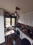 квартира, Харьков, Новые Дома, Каденюка (Танкопия)