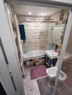 квартира, Харьков, Новые Дома, Каденюка (Танкопия)