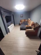 квартира, Харьков, Новые Дома, Каденюка (Танкопия)