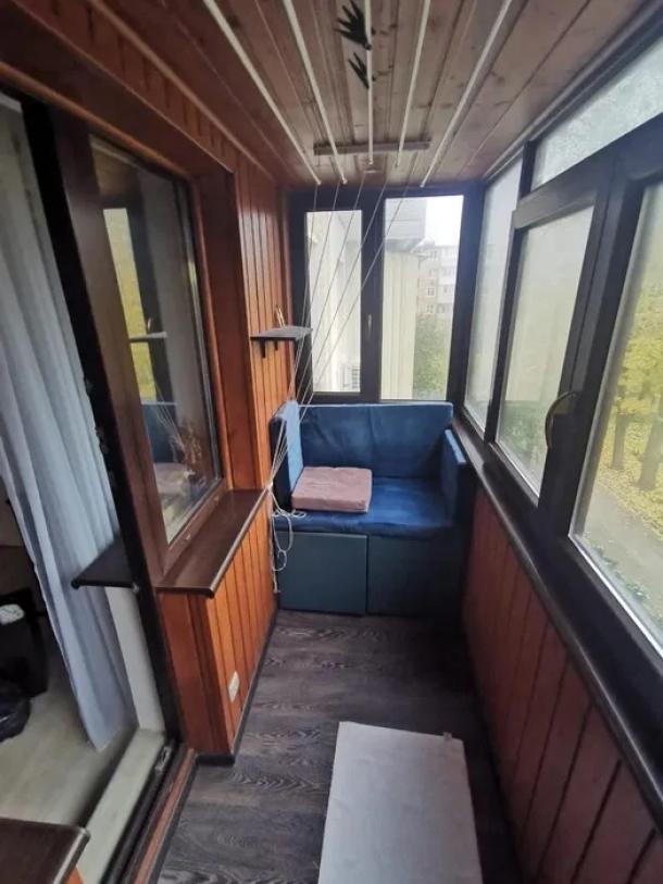 Квартира, 2-кімн., Харьков, Новые Дома, Каденюка (Танкопия)