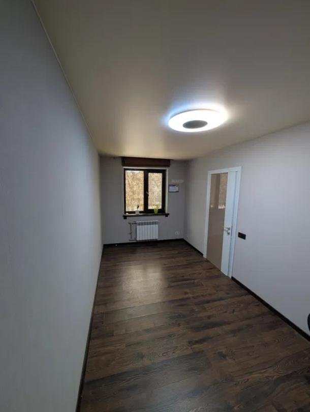 Квартира, 2-кімн., Харьков, Новые Дома, Каденюка (Танкопия)