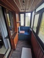 квартира, Харьков, Новые Дома, Каденюка (Танкопия)