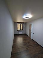 квартира, Харьков, Новые Дома, Каденюка (Танкопия)