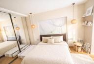 квартира, Харьков, Салтовка, Непокоренных (Героев Труда)