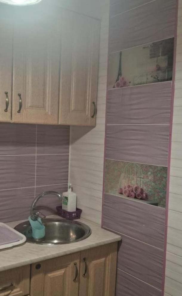 Купить квартира, Харьков, Салтовка, Тракторостроителей просп.