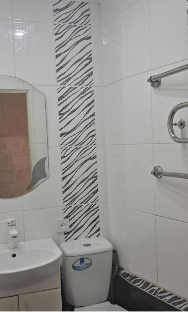 Квартира, 1-кімн., Харьков, 605м/р, Тракторостроителей просп.