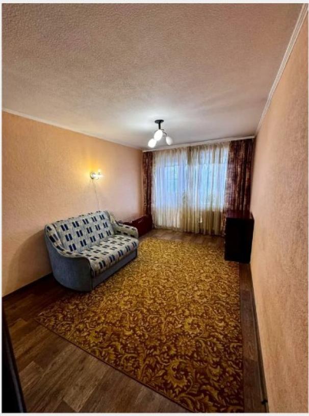 Квартира, 2-кімн., Харьков, 8 хлебзавод, Туркестанская