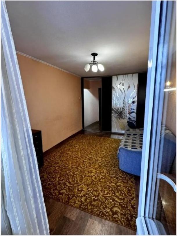 Квартира, 2-кімн., Харьков, 8 хлебзавод, Туркестанская