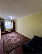 квартира, Харьков, Салтовка, Туркестанская