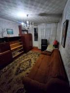 квартира, Харьков, Салтовка, Салтовское шоссе