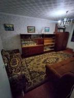 квартира, Харьков, Салтовка, Салтовское шоссе