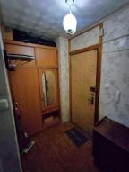 квартира, Харьков, Салтовка, Салтовское шоссе