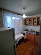 квартира, Харьков, Салтовка, Салтовское шоссе