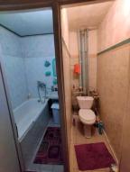 квартира, Харьков, Салтовка, Салтовское шоссе