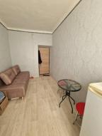 гостинка, Харьков, ХТЗ, Библика