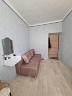 гостинка, Харьков, ХТЗ, Библика