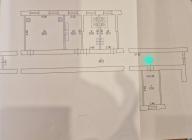 гостинка, Харьков, ХТЗ, Библика