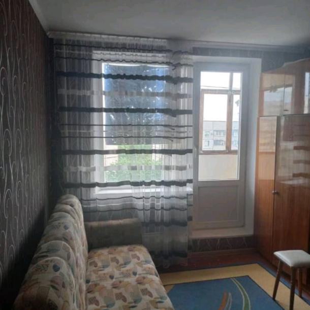 Квартира, 1-кімн., Харьков, Алексеевка, Победы пр.