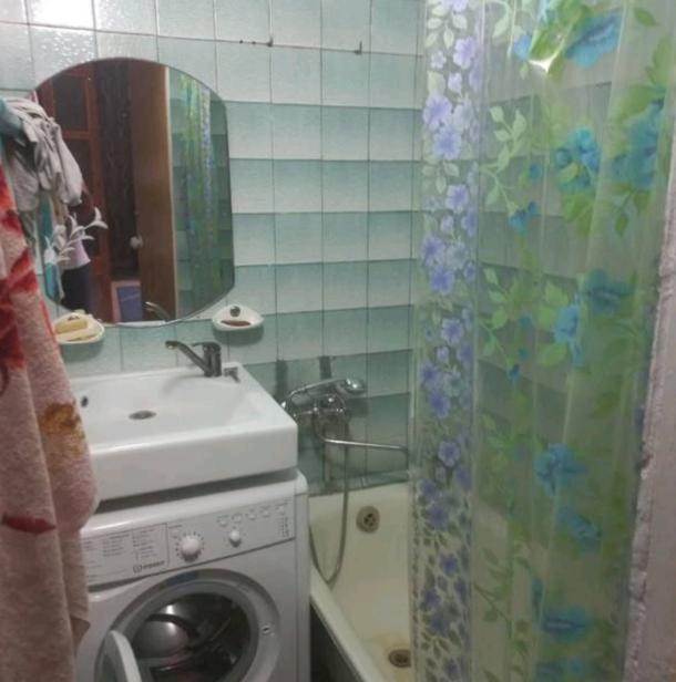 Квартира, 1-кімн., Харьков, Алексеевка, Победы пр.