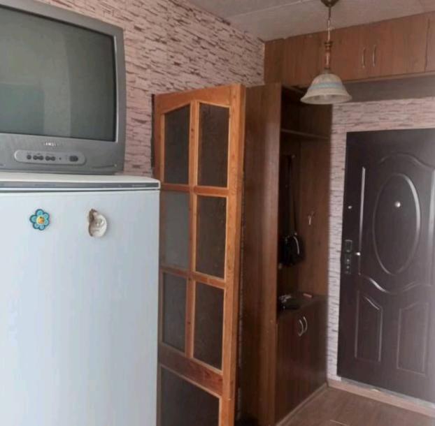 Квартира, 1-кімн., Харьков, Алексеевка, Победы пр.