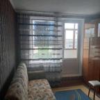 квартира, Харьков, Алексеевка, Победы пр.