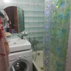 квартира, Харьков, Алексеевка, Победы пр.