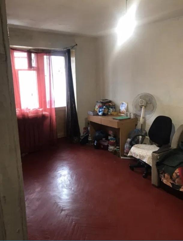 Купить квартира, Харьков, ХТЗ, Александровский пр.