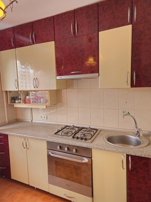 Купить квартира, Харьков, Салтовка, Владислава Зубенко (Тимуровцев)