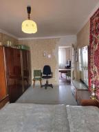 квартира, Харьков, Салтовка, Владислава Зубенко (Тимуровцев)