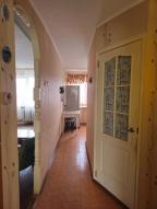 квартира, Харьков, Салтовка, Владислава Зубенко (Тимуровцев)