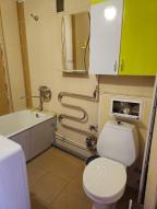 квартира, Харьков, Салтовка, Владислава Зубенко (Тимуровцев)