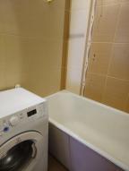 квартира, Харьков, Салтовка, Владислава Зубенко (Тимуровцев)