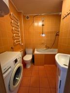 квартира, Харьков, Салтовка, Бучмы