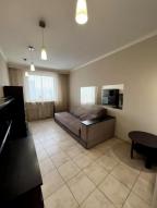 квартира, Харьков, Салтовка, Бучмы