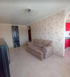 квартира, Харьков, Салтовка, Ферганская