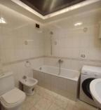 квартира, Харьков, Салтовка, Ферганская