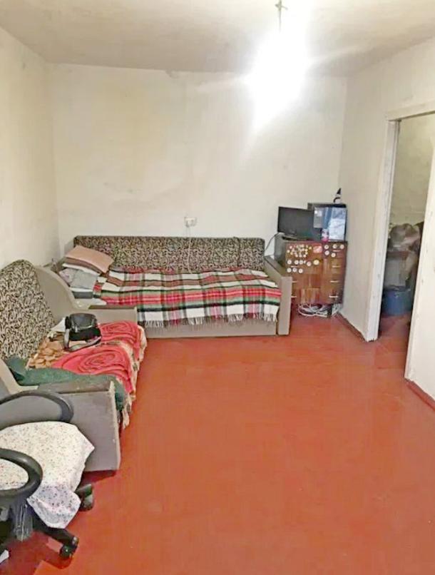 Квартира, 1-кімн., Харьков, ХТЗ, Александровский пр.