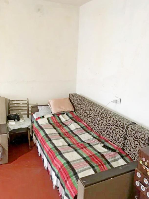 Квартира, 1-кімн., Харьков, ХТЗ, Александровский пр.