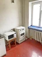 квартира, Харьков, ХТЗ, Александровский пр.